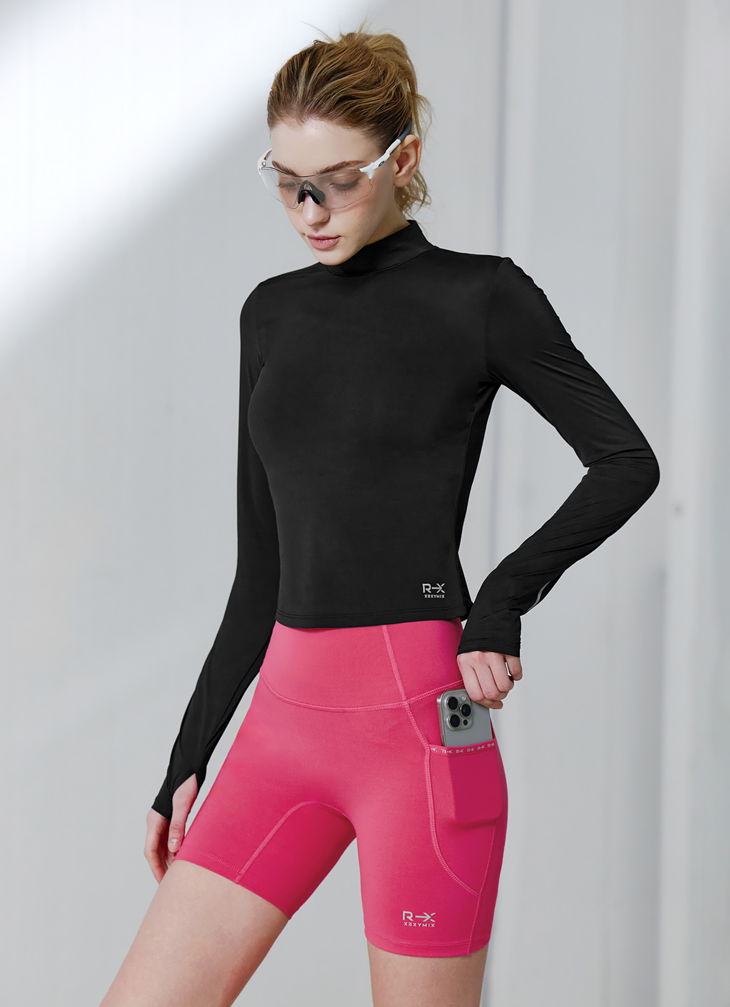 e84574_NeonMagenta