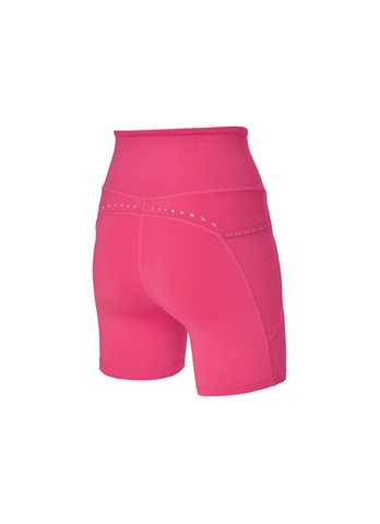 RX Tension Pocket Leggings 3.5