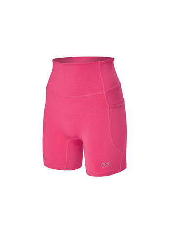 RX Tension Pocket Leggings 3.5