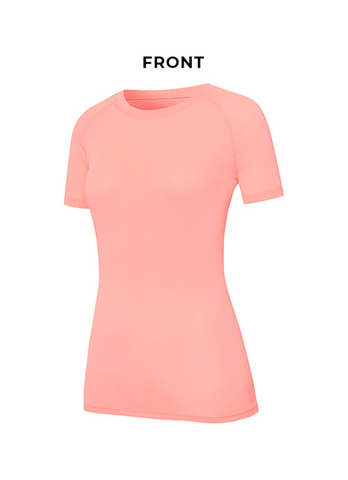 Air Scent T-shirt
