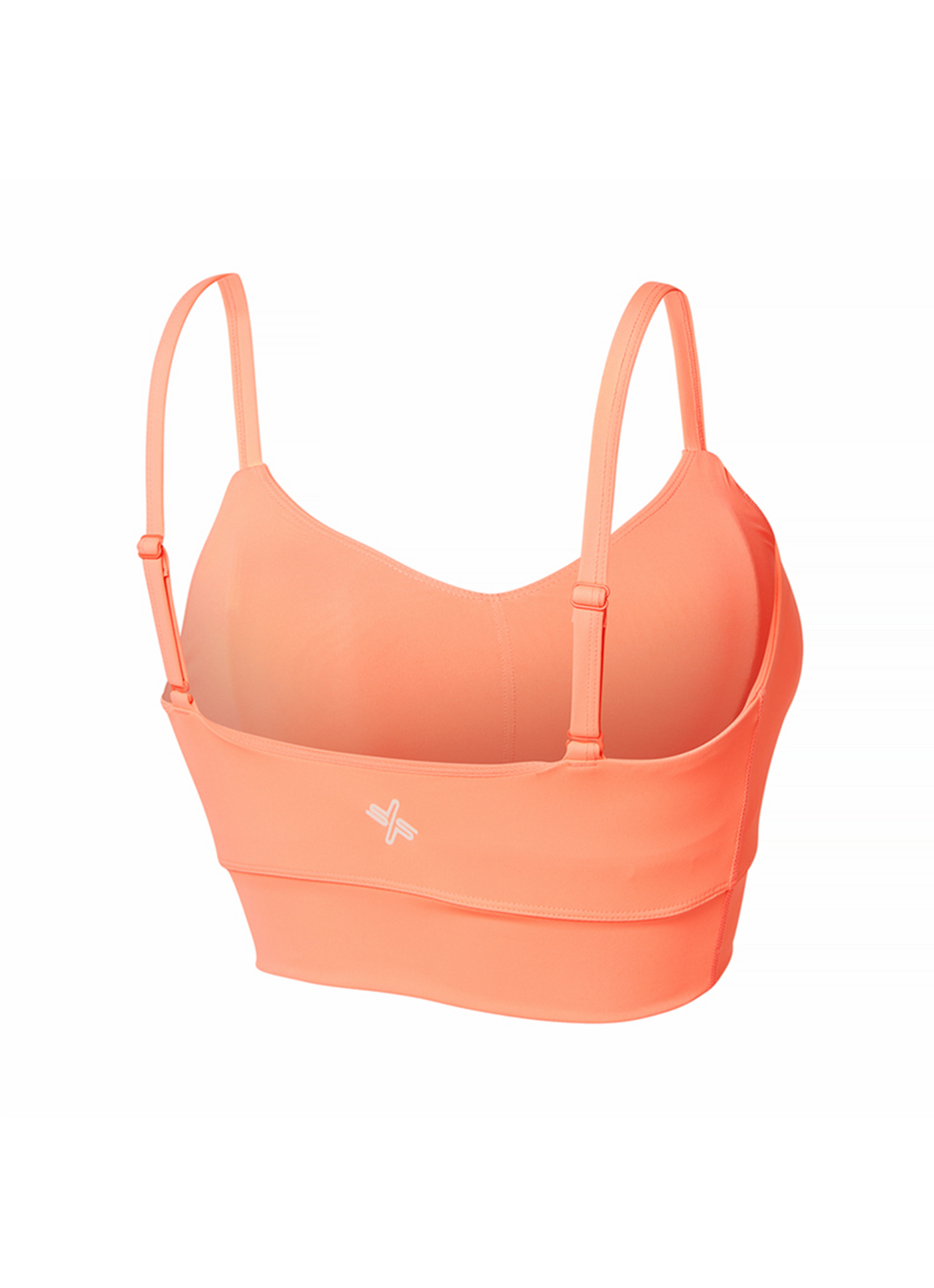 Summer Breeze Bikini Bra Top
