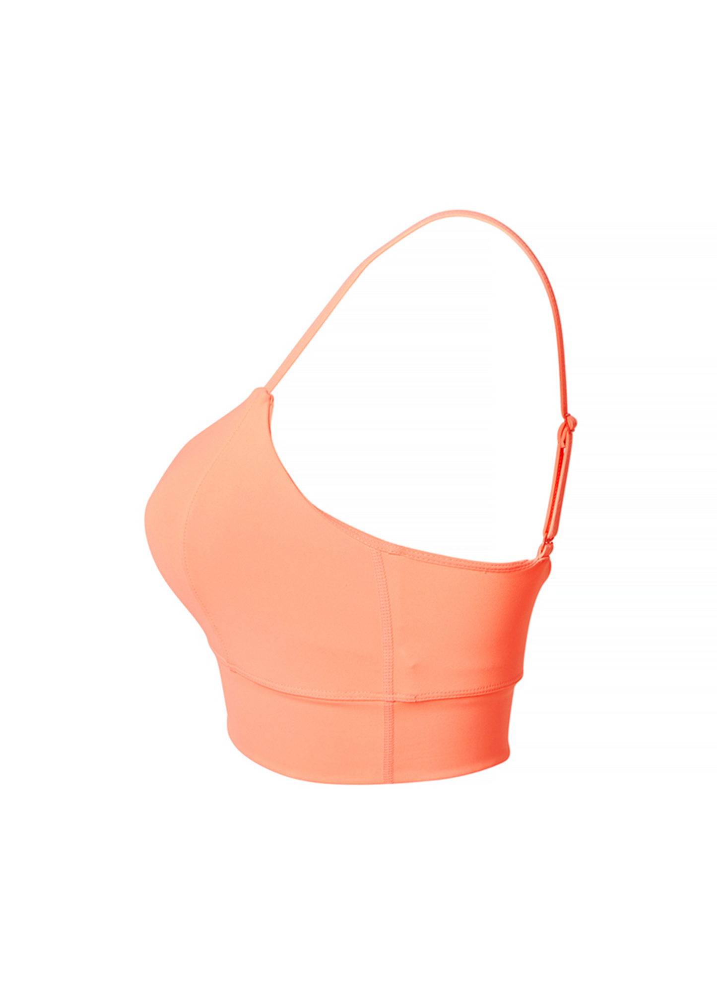 Summer Breeze Bikini Bra Top