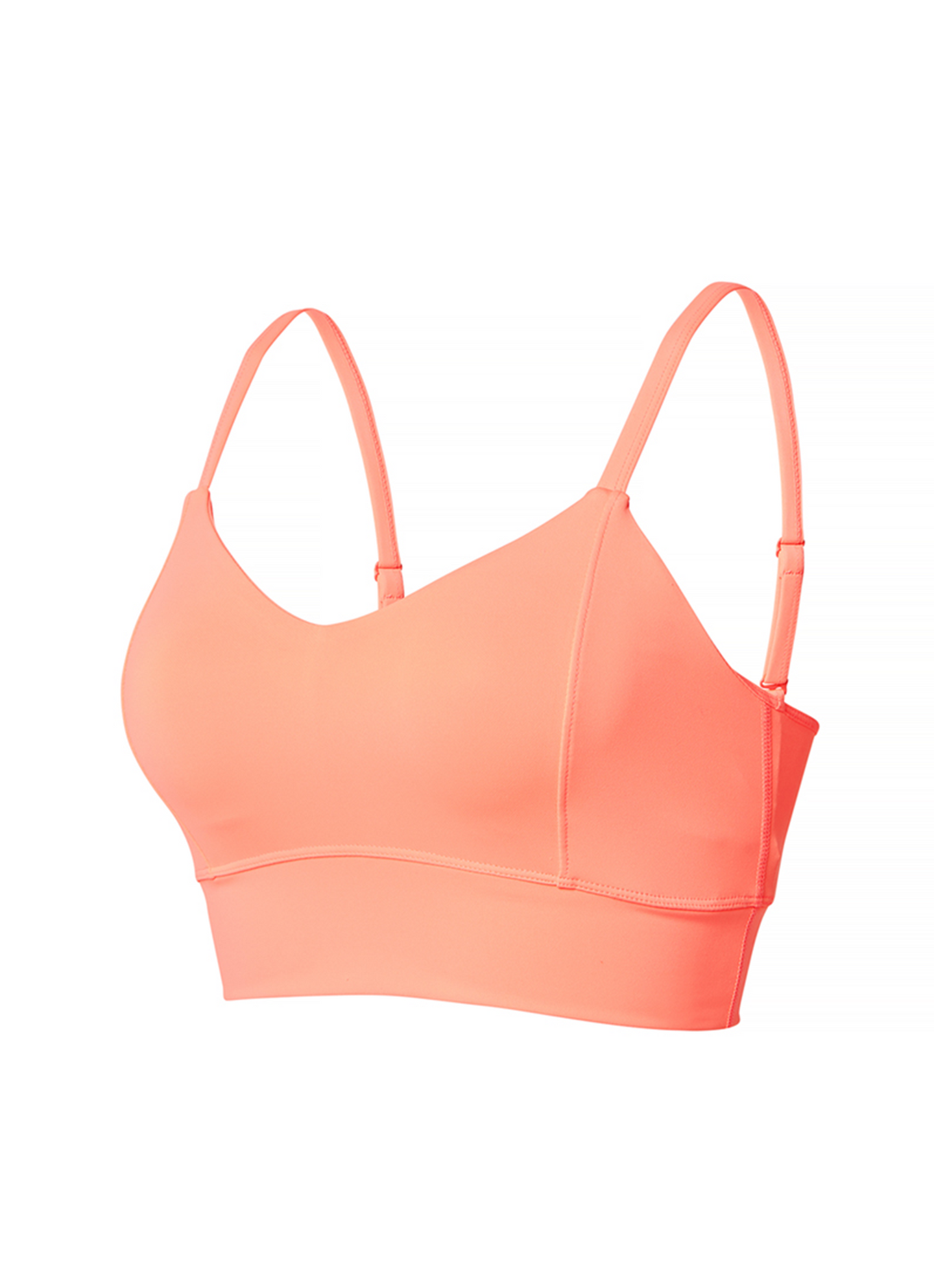 Summer Breeze Bikini Bra Top
