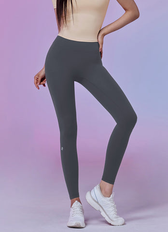 Night Gray