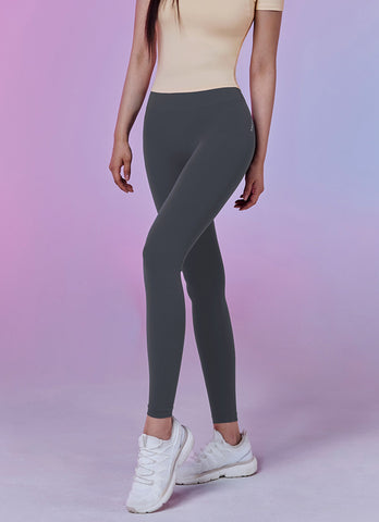 Night Gray
