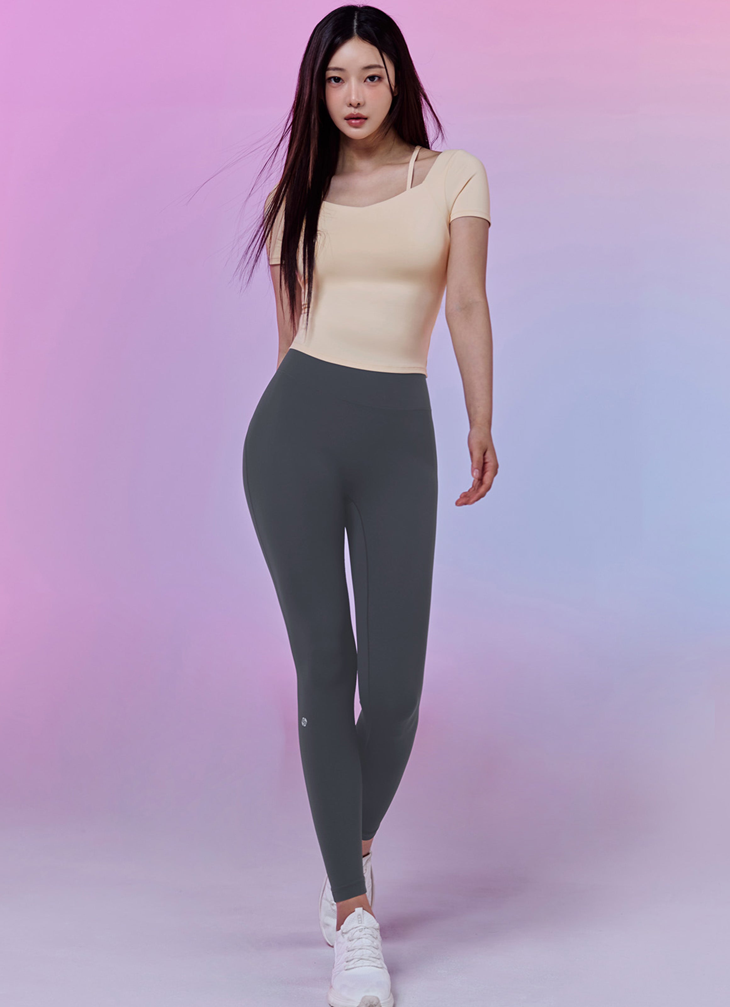 Night Gray