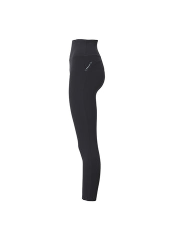 Another Label Fit Revolution Leggings