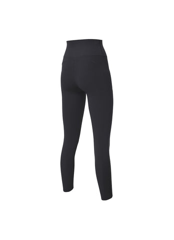 Another Label Fit Revolution Leggings