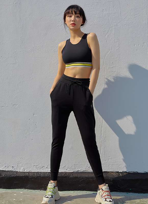 Austin Jogger Pants