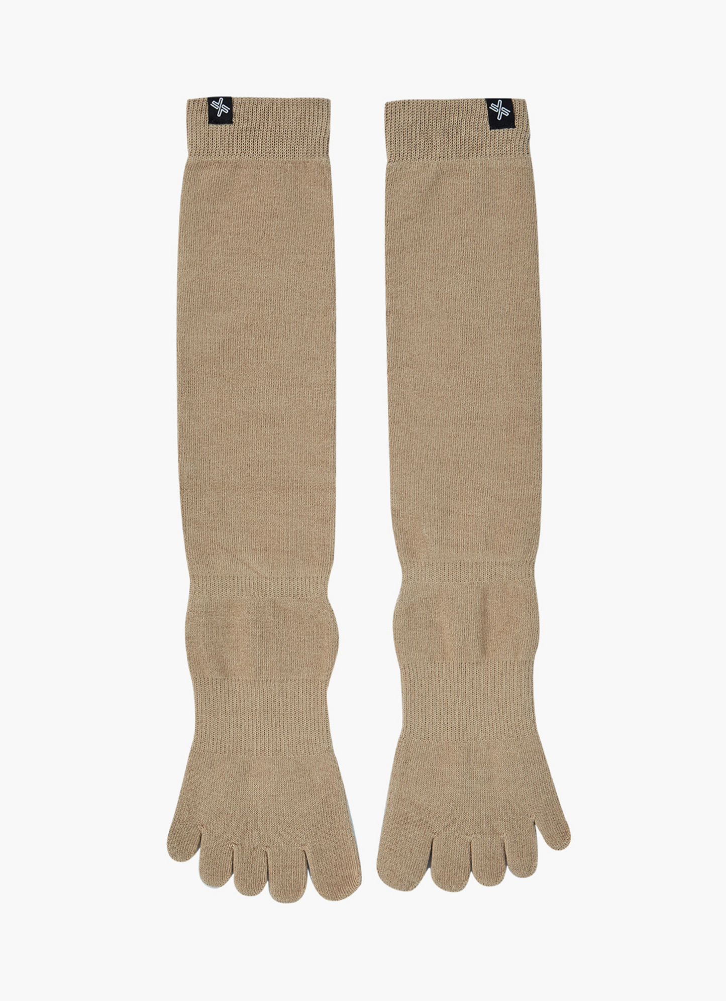 a89377_Nougat Beige