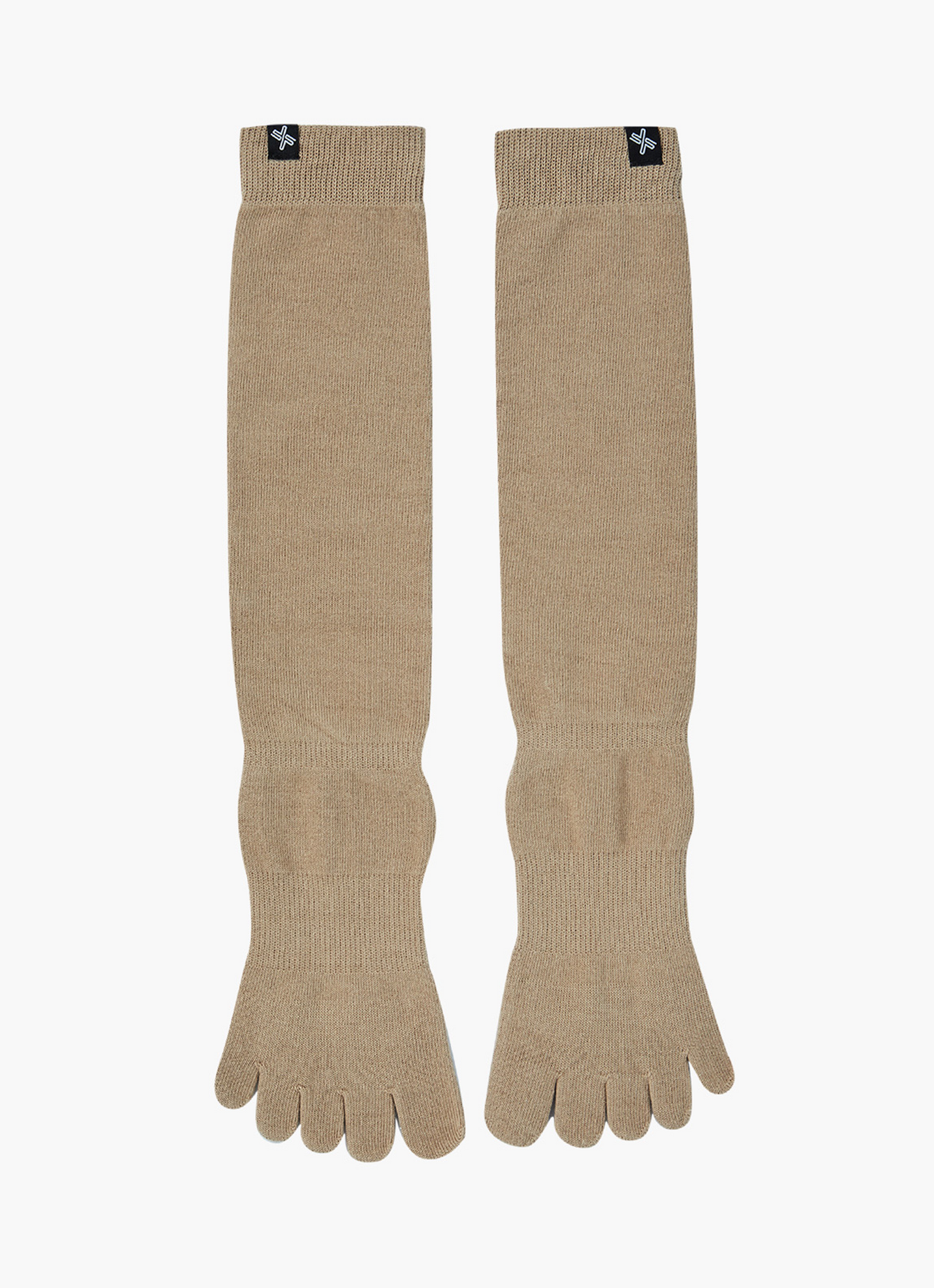 a89377_Nougat Beige