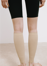 Calve Slimming Stocking