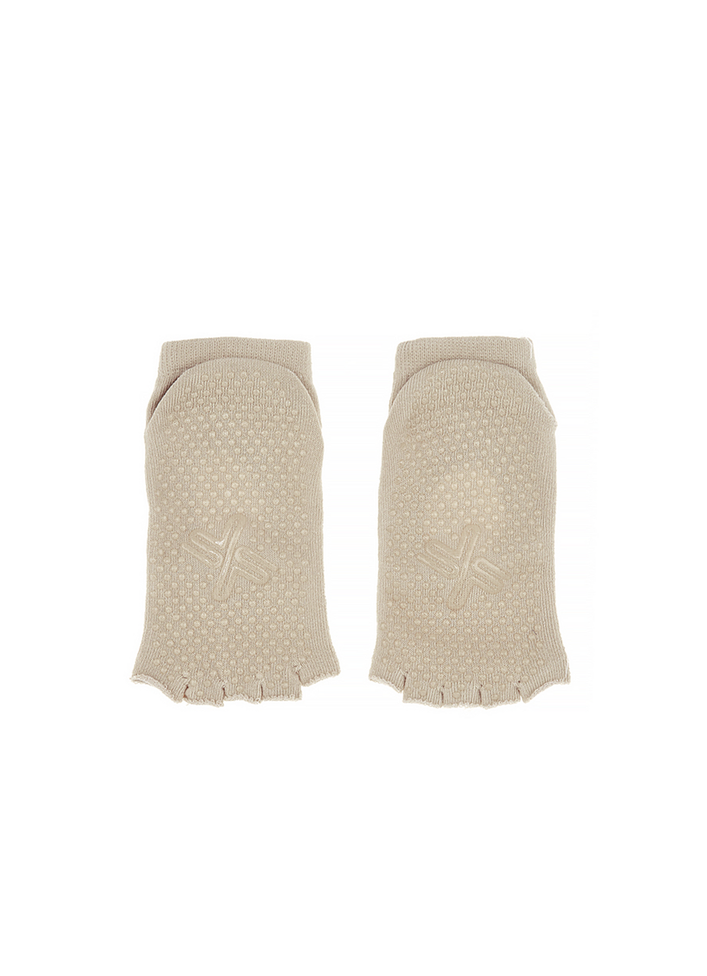 Yoga Socks
