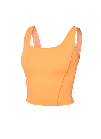 Black Label 380N Support Top