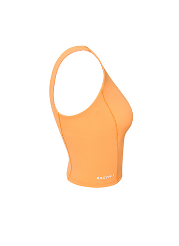 Black Label 380N Support Top