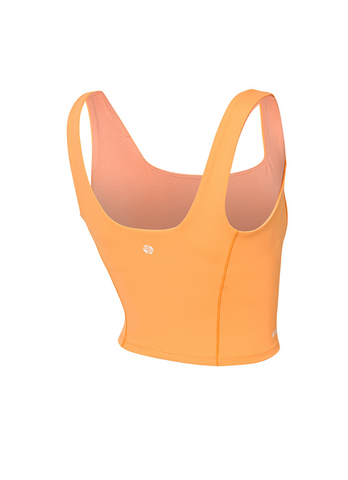 Black Label 380N Support Top