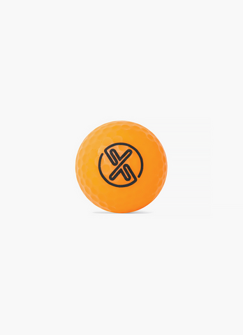 Golf Ball and Marker Set