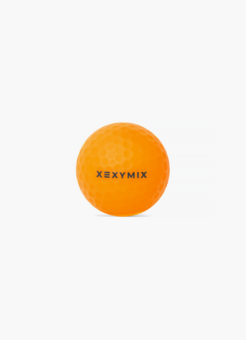 Golf Ball and Marker Set