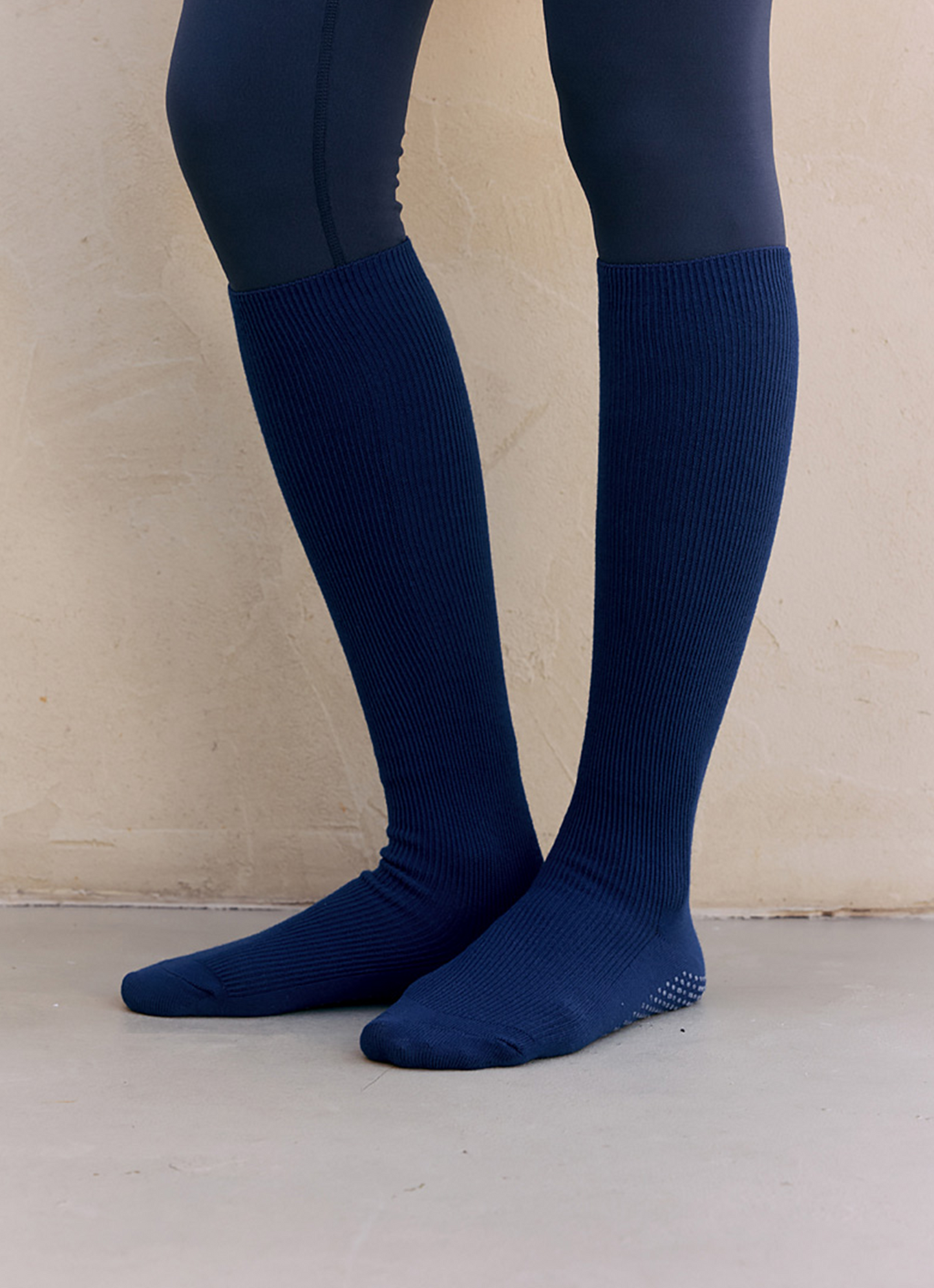 162a53_Over Royal Blue