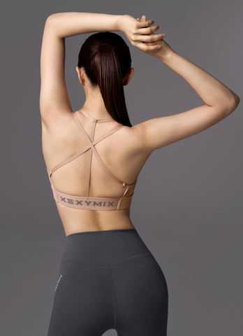 XFK2BR1501-PalePink-XL