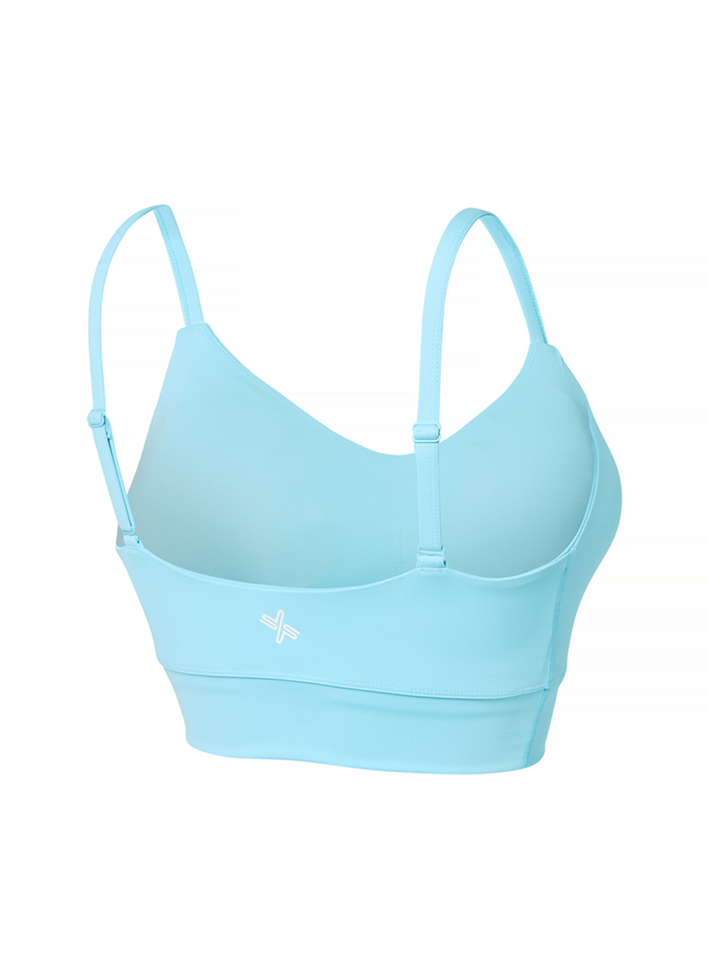 Summer Breeze Bikini Bra Top
