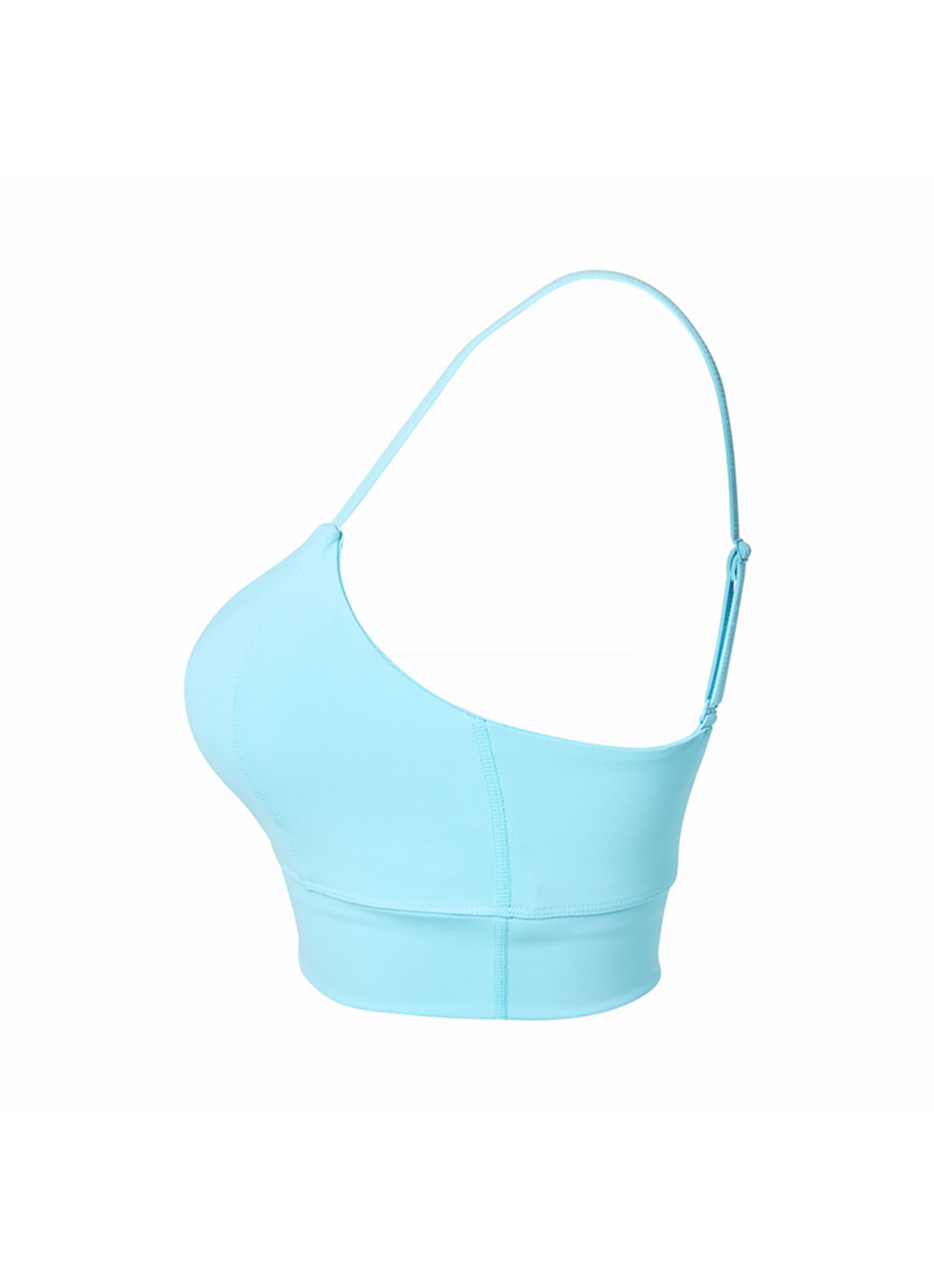 Summer Breeze Bikini Bra Top