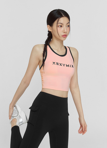 XFK2BL1502-PeachBrush-XL