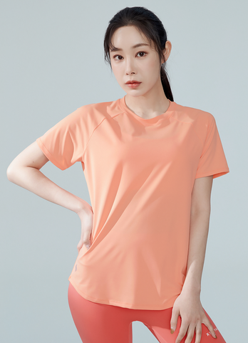 XA5298T-PeachHoney-S