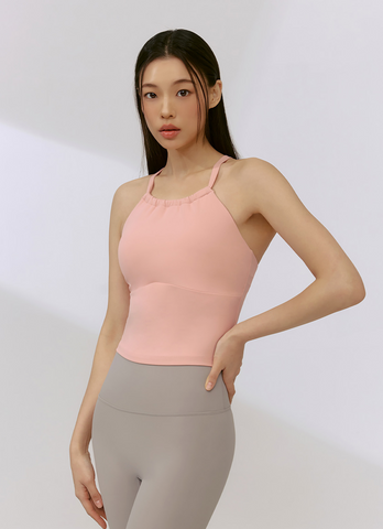 XFK2BL1501-PeachMelba-S