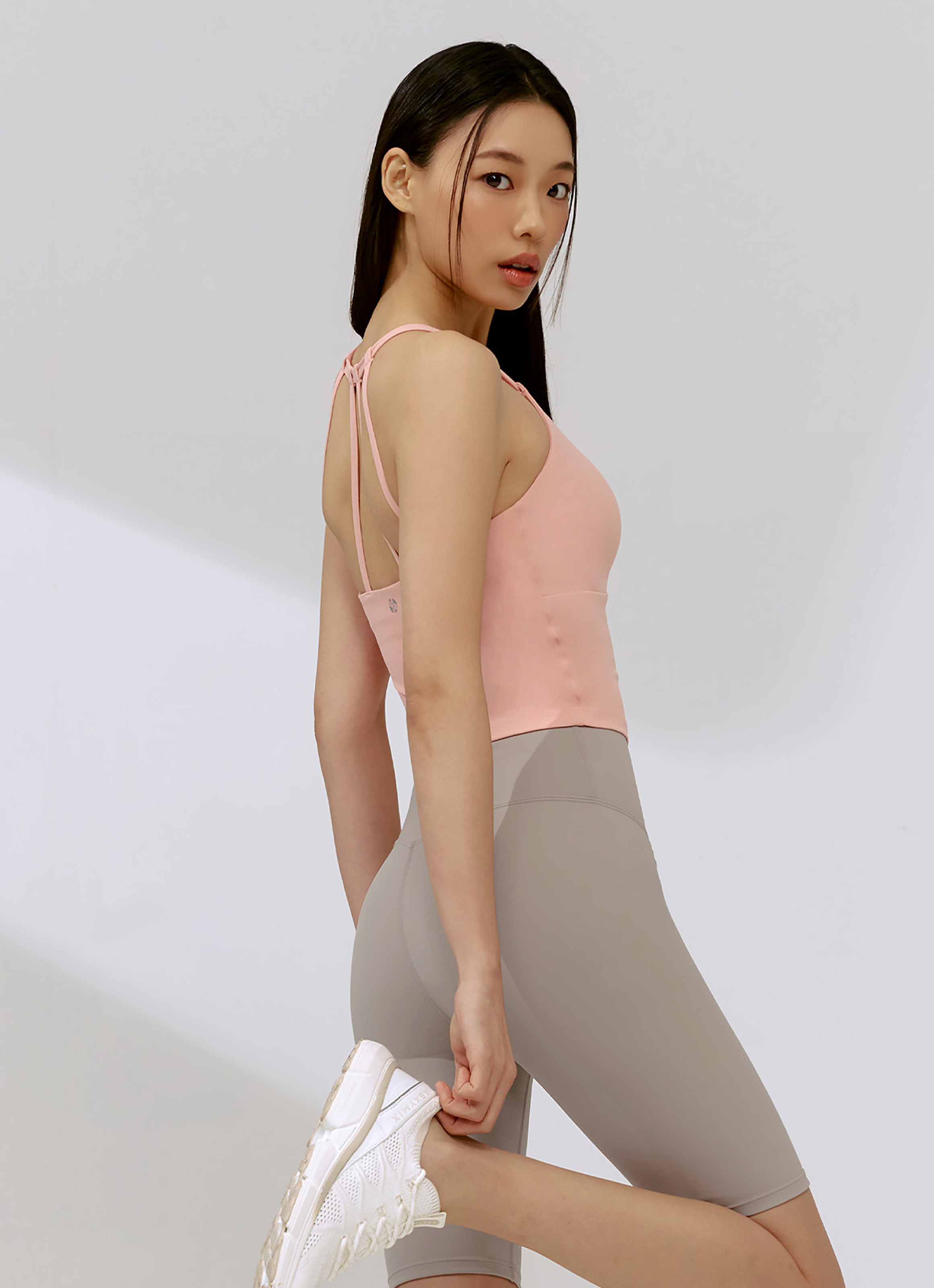 XFK2BL1501-PeachMelba-M