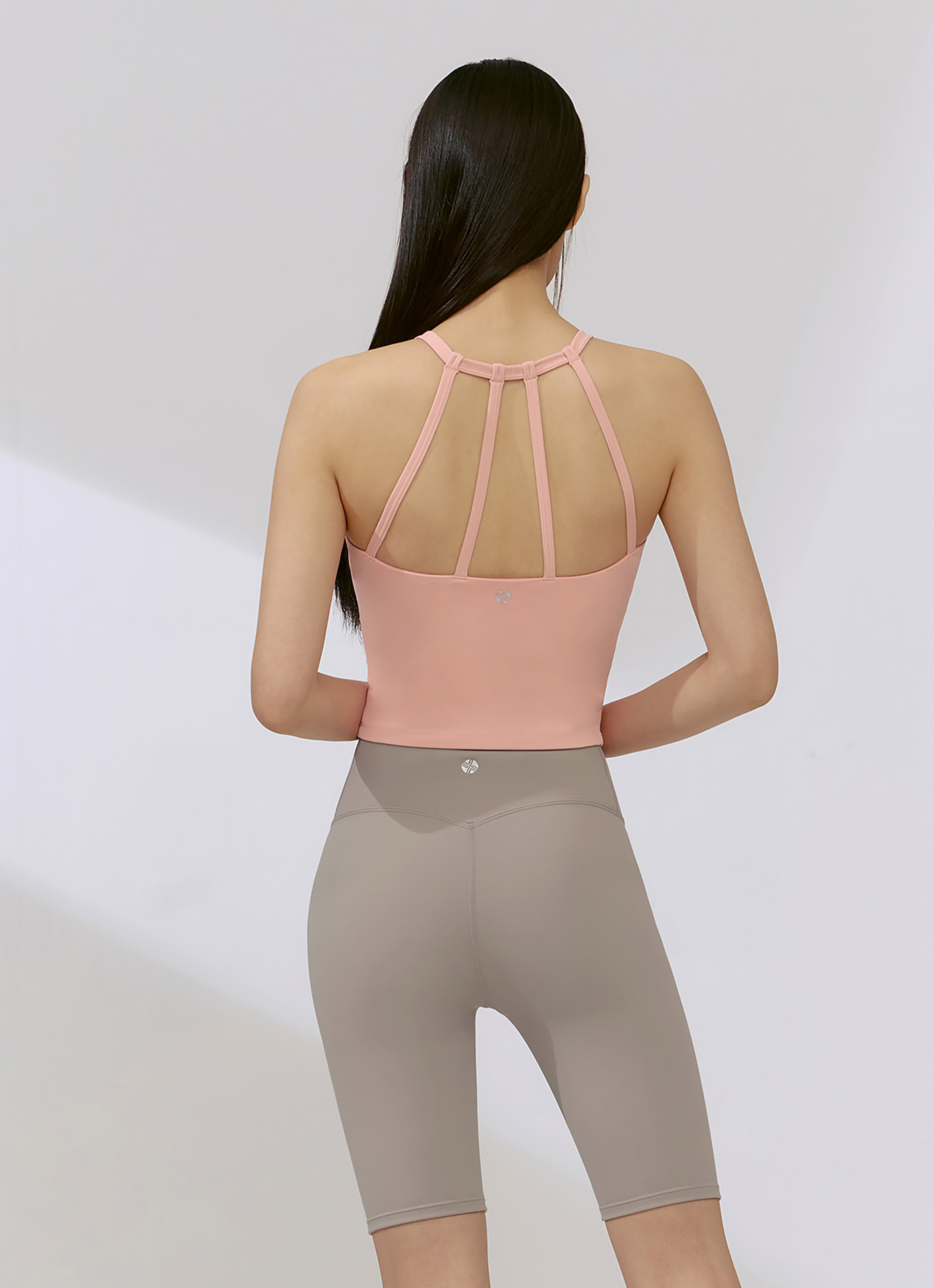 XFK2BL1501-PeachMelba-L