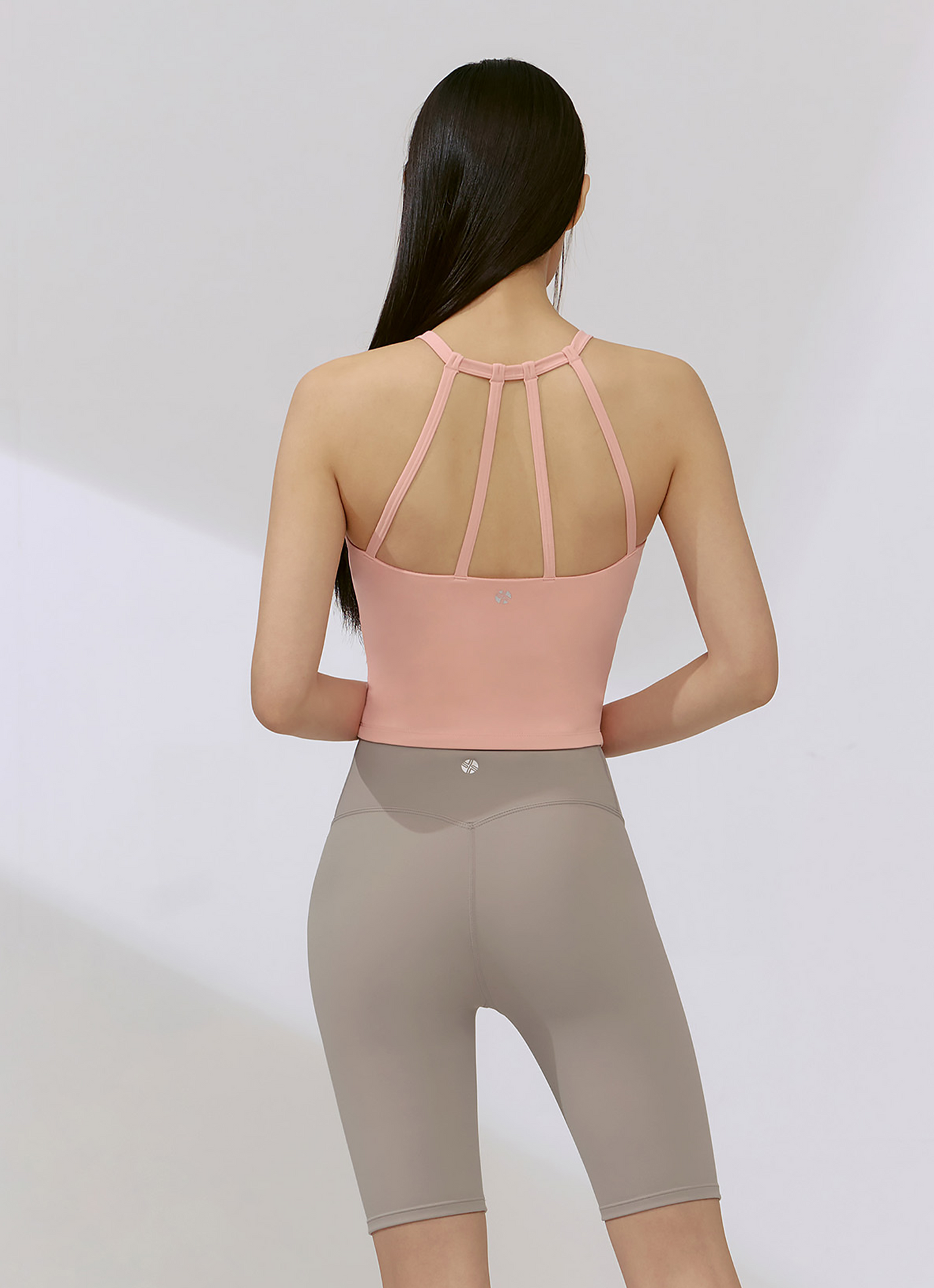 XFK2BL1501-PeachMelba-L