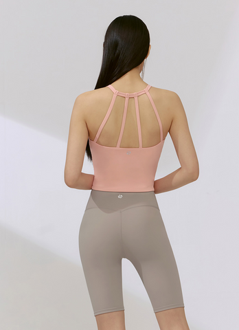 XFK2BL1501-PeachMelba-L