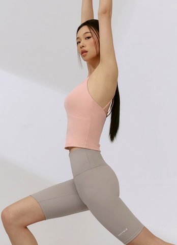 XFK2BL1501-PeachMelba-XXL
