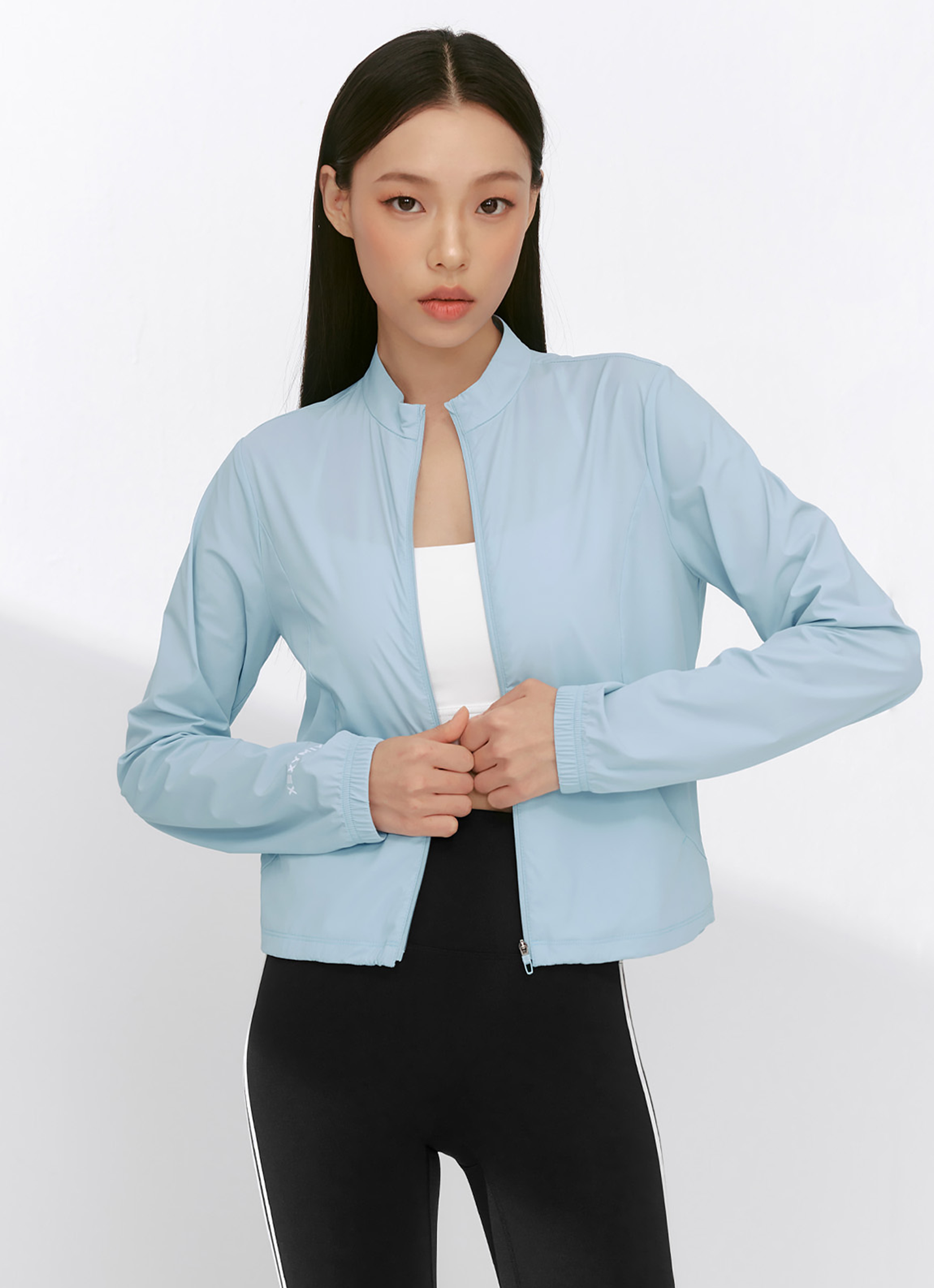 XFK2JL1001-PearlBlue-M