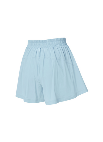 Airy Flare 2in1 Shorts