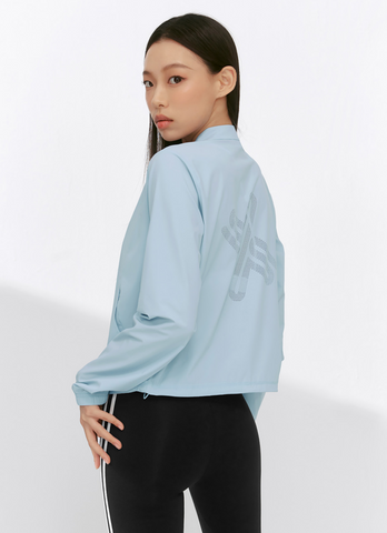 XFK2JL1001-PearlBlue-XL