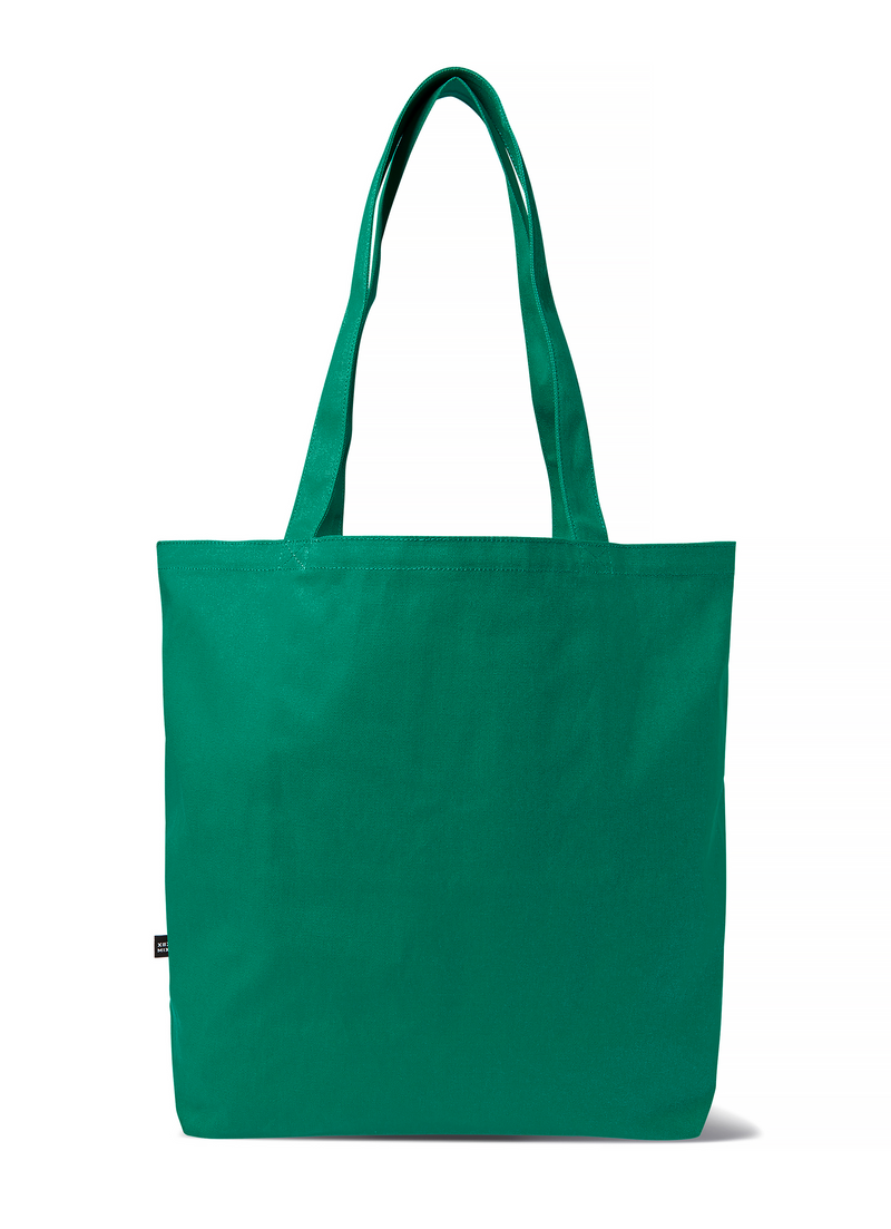 XXMX Eco Bag L