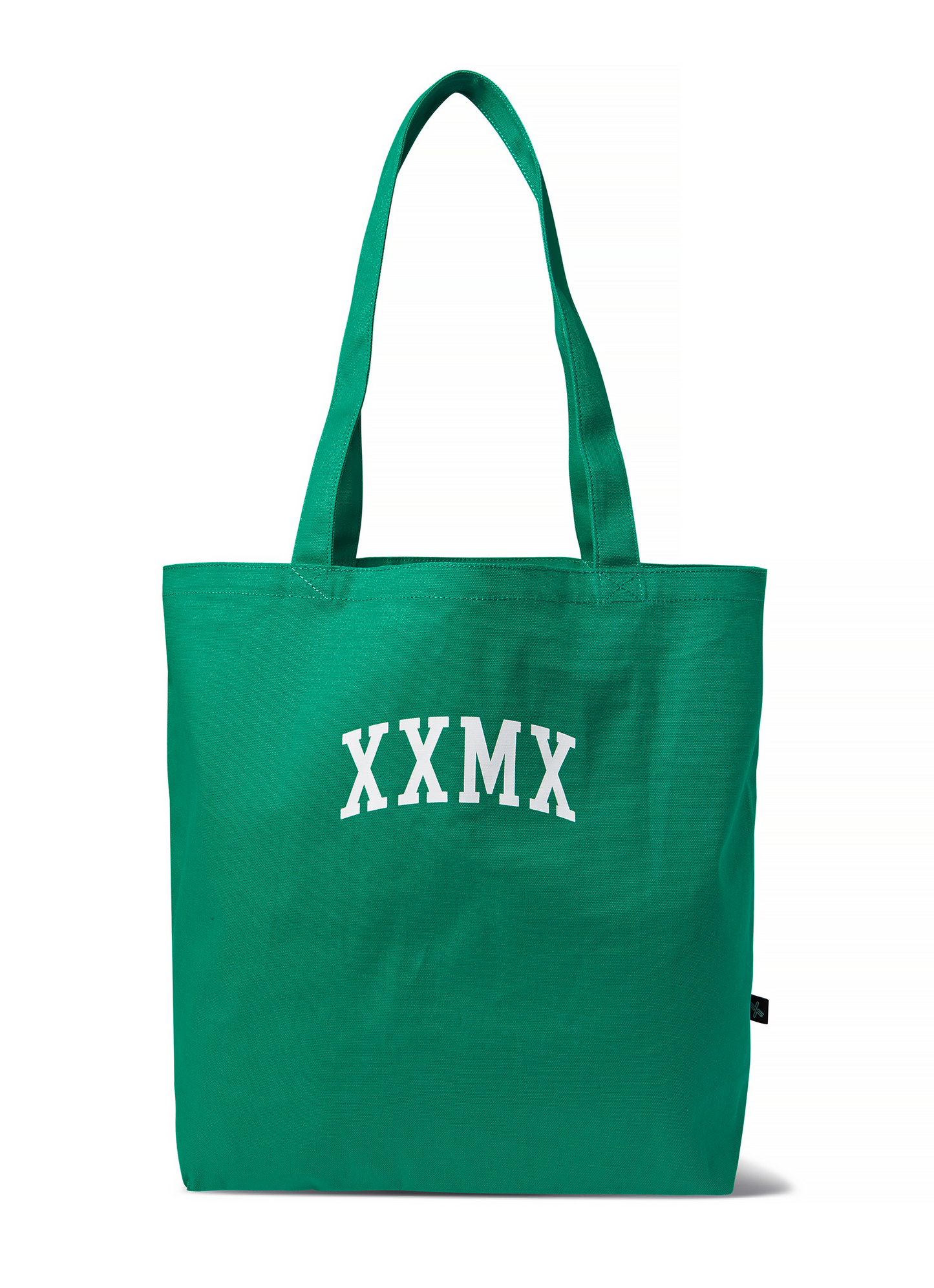 XXMX Eco Bag Large