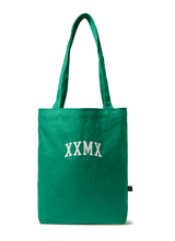 XXMX Eco Bag S