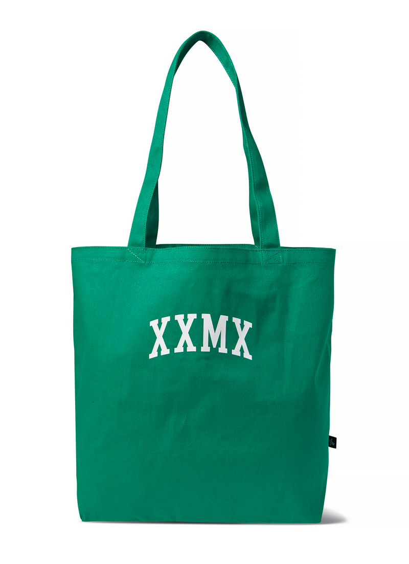 XXMX Eco Bag L