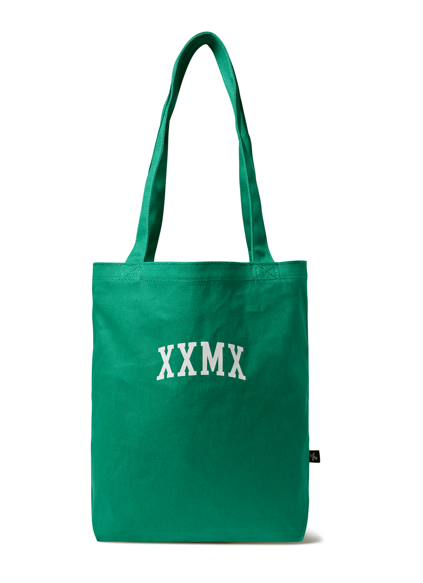 XXMX Eco Bag Small