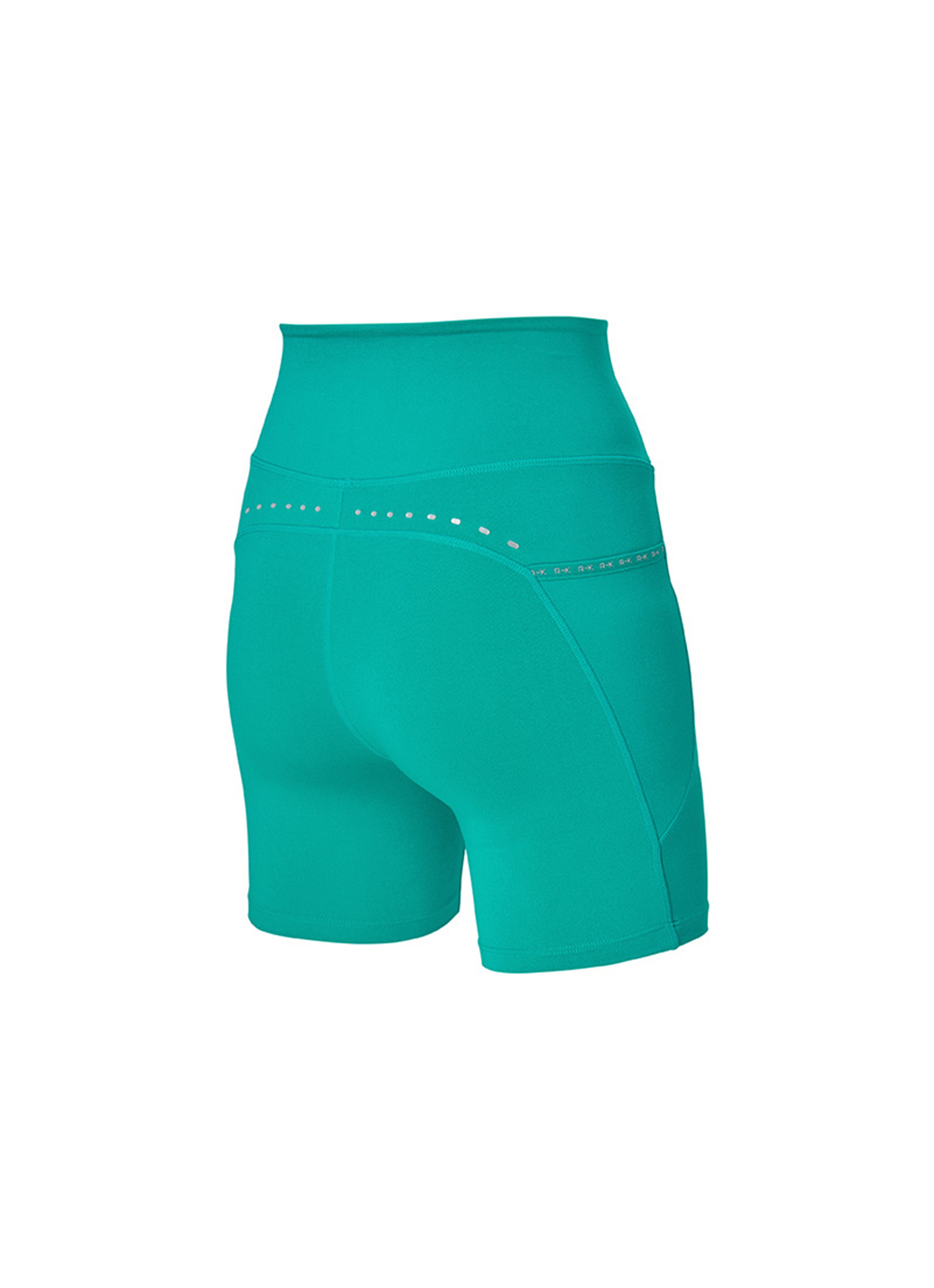 RX Comfort Fine Pocket 3.5" Leggings
