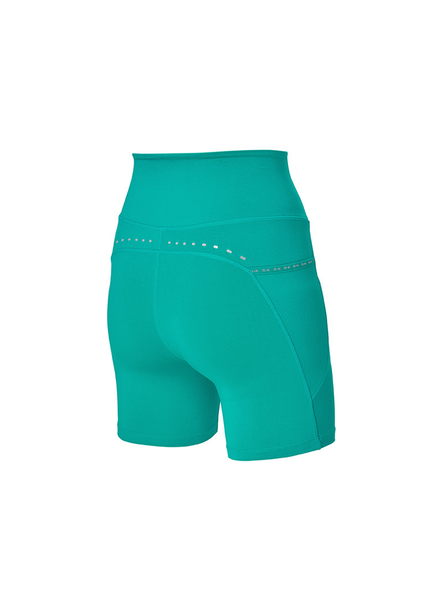RX Comfort Fine Pocket 3.5" Leggings