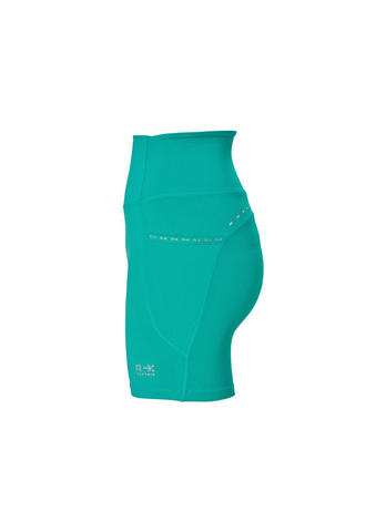 RX Tension Pocket Leggings 3.5