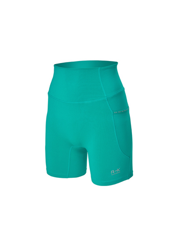 RX Tension Pocket Leggings 3.5