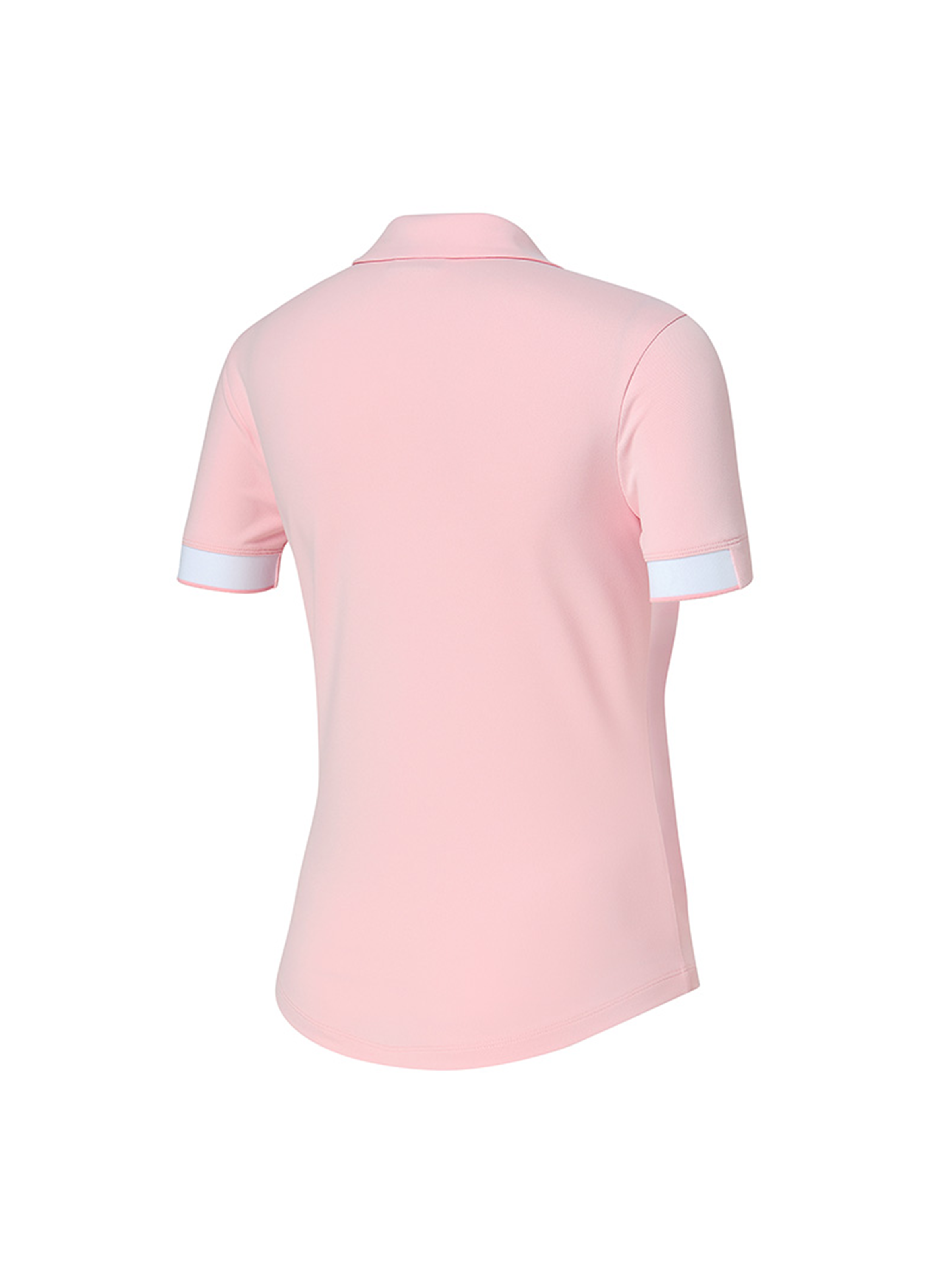 XFK2QS1208-Pink-XL