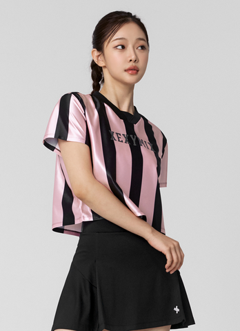 efc9d6_Pink Black