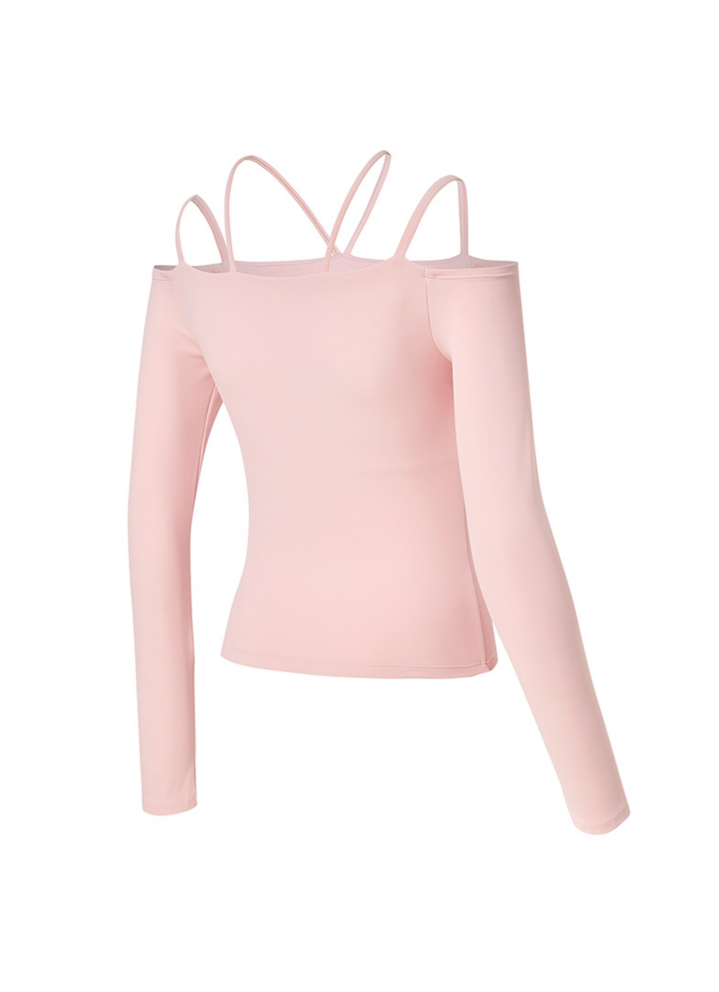 XFK3BL1524-PinkCloud-XXL