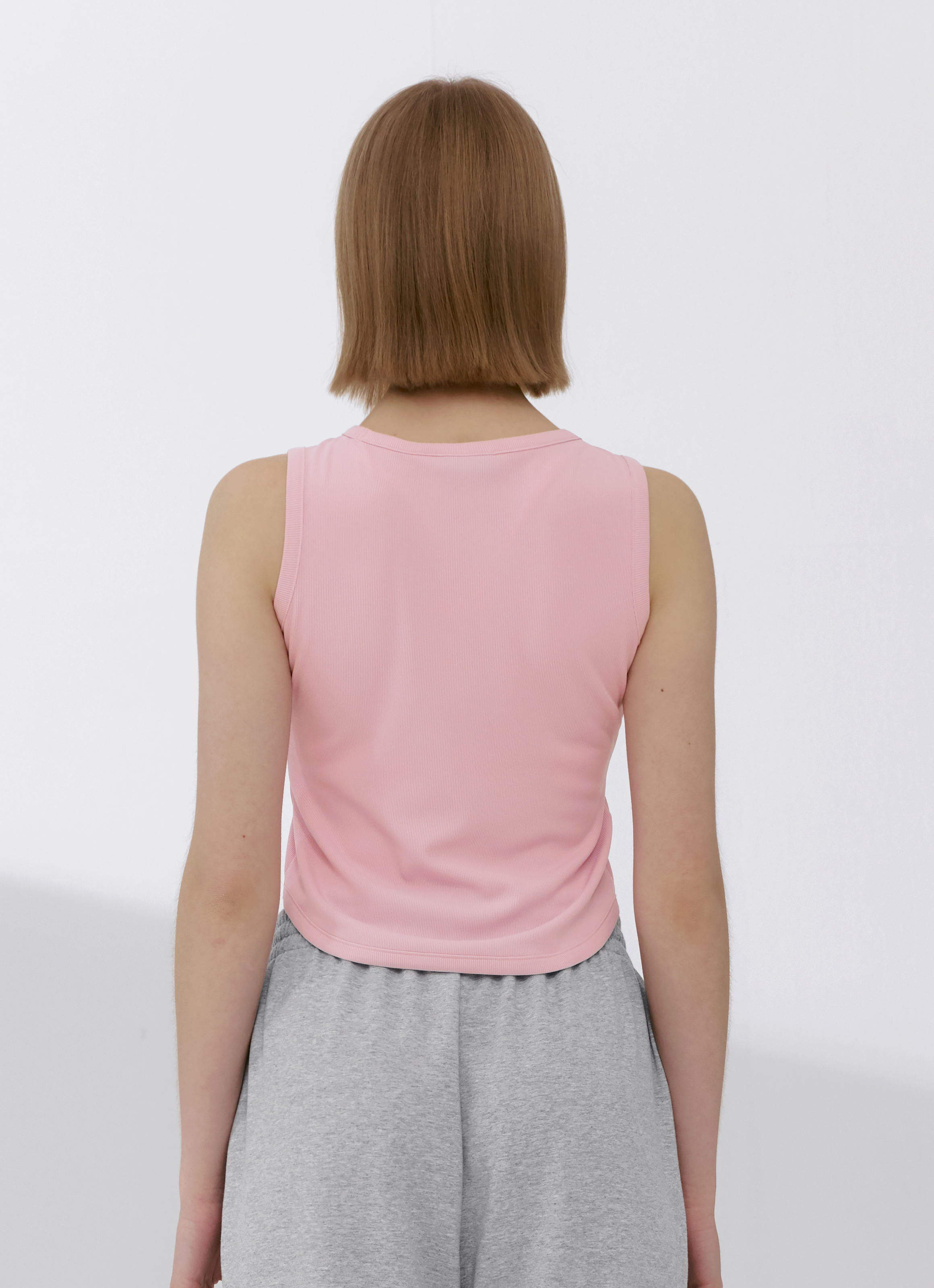 XFK2TE1101-PinkEssence-L